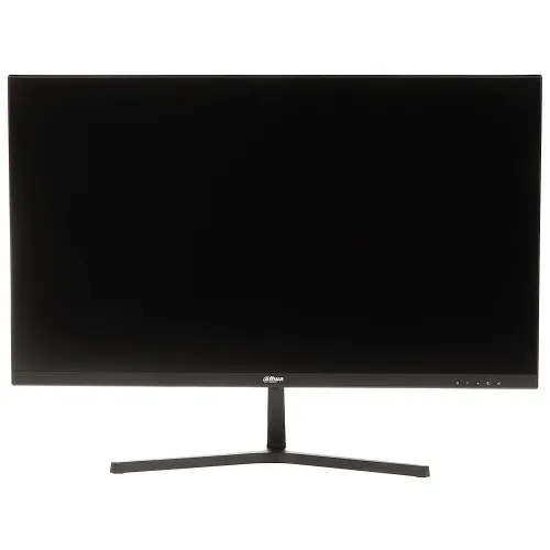 Monitor VGA, HDMI, AUDIO LM27-B200S 27" Dahua