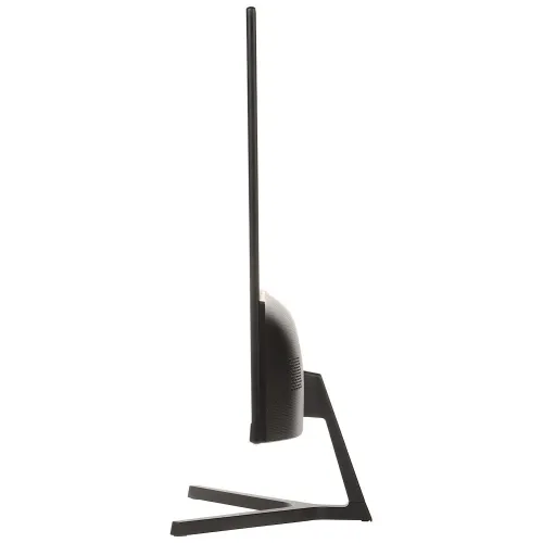 Monitor VGA, HDMI, AUDIO LM27-B200S 27" Dahua