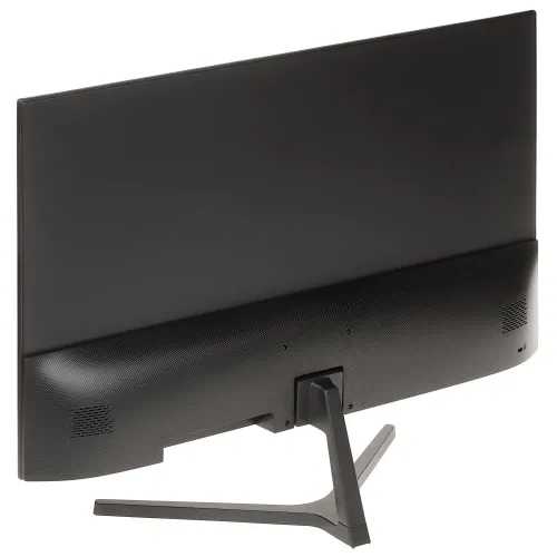 Monitor VGA, HDMI, AUDIO LM27-B200S 27" Dahua