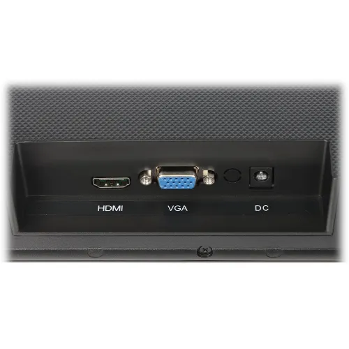 Monitor VGA, HDMI, AUDIO LM27-B200S 27" Dahua