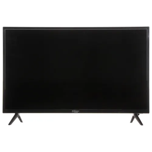 Monitor vga hdmi audio LM32-F200 31.5;" Full HD Dahua