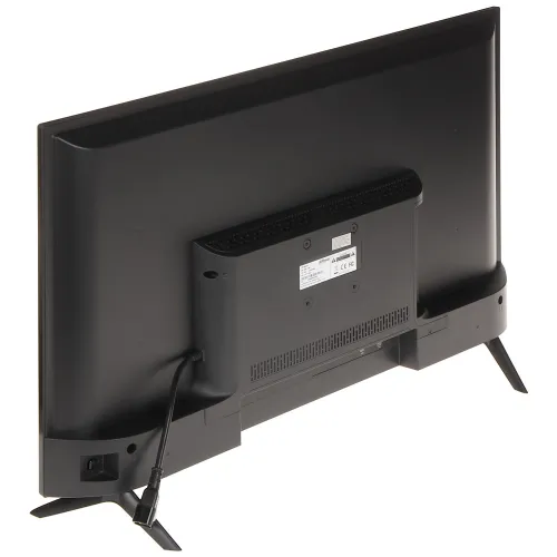 Monitor vga hdmi audio LM32-F200 31.5;" Full HD Dahua