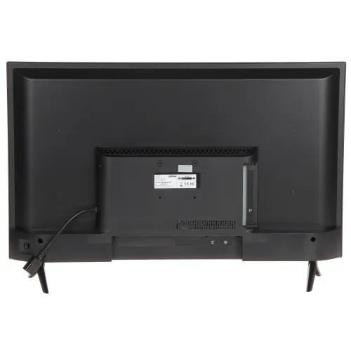 Monitor vga hdmi audio LM32-F200 31.5;" Full HD Dahua