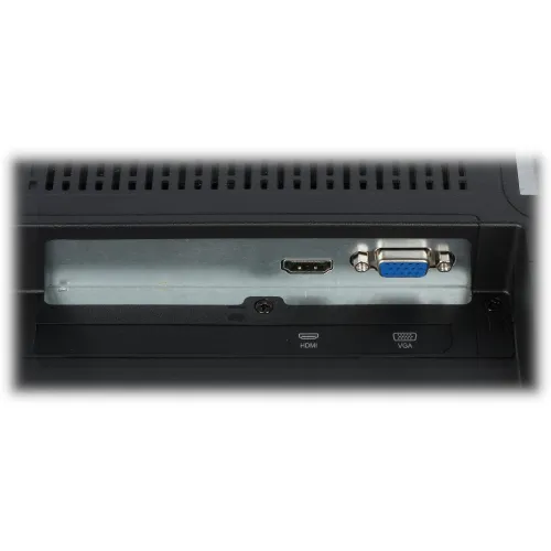 Monitor vga hdmi audio LM32-F200 31.5;" Full HD Dahua