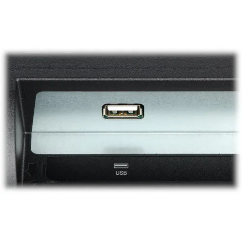 Monitor vga hdmi audio LM32-F200 31.5;" Full HD Dahua