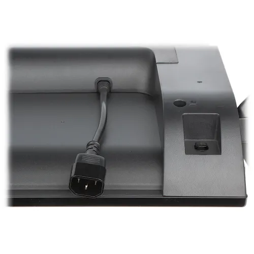 Monitor vga hdmi audio LM32-F200 31.5;" Full HD Dahua
