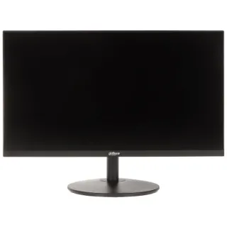Monitor VGA, HDMI LM22-A200 22" Dahua