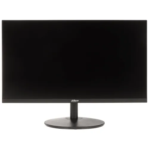 Monitor VGA, HDMI LM22-A200 22" Dahua
