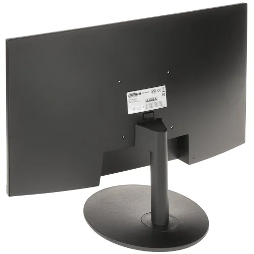 Monitor VGA, HDMI LM22-A200 22" Dahua