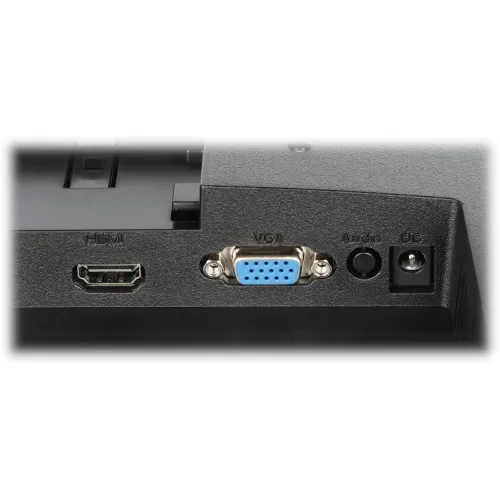 Monitor VGA, HDMI LM22-A200 22" Dahua