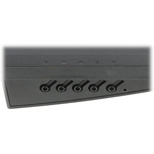 Monitor VGA, HDMI LM22-A200 22" Dahua