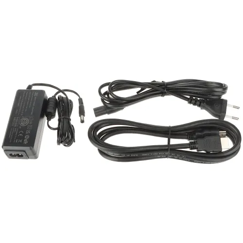 Monitor VGA, HDMI LM22-A200 22" Dahua