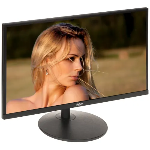 Monitor VGA, HDMI LM22-A200 22" Dahua