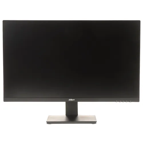 Monitor VGA, HDMI LM27-L200 27" Dahua