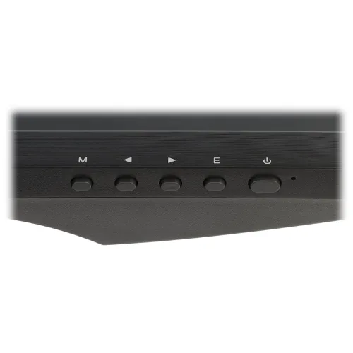Monitor VGA, HDMI LM27-L200 27" Dahua