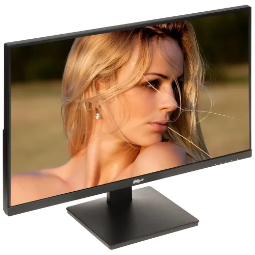 Monitor VGA, HDMI LM27-L200 27" Dahua