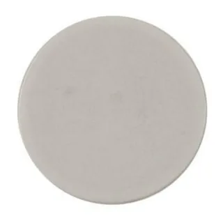 Naklejka ST-12S25 RFID 13,56MHz, kompatybilny z MF1k C, pam.1kB, ID 4B, biała, śr. 25mm