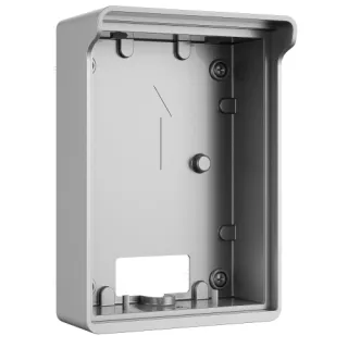 Natynkowa osłona deszczowa VTM05R Dahua