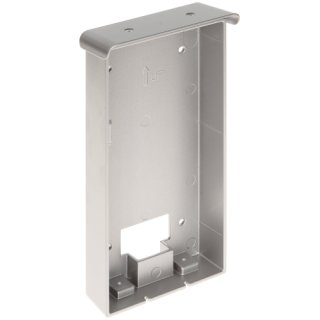 Natynkowa osłona deszczowa VTM08R Dahua