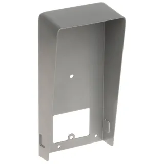 Natynkowa osłona przeciwdeszczowa DS-KABV8113-RS/SURFACE Hikvision