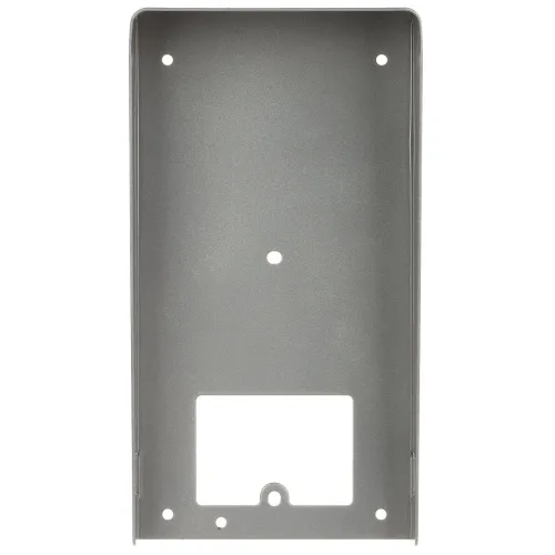 Natynkowa osłona przeciwdeszczowa DS-KABV8113-RS/SURFACE Hikvision