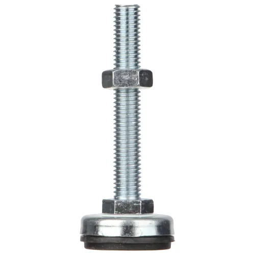 Noga A19-NP4 do szafy rack