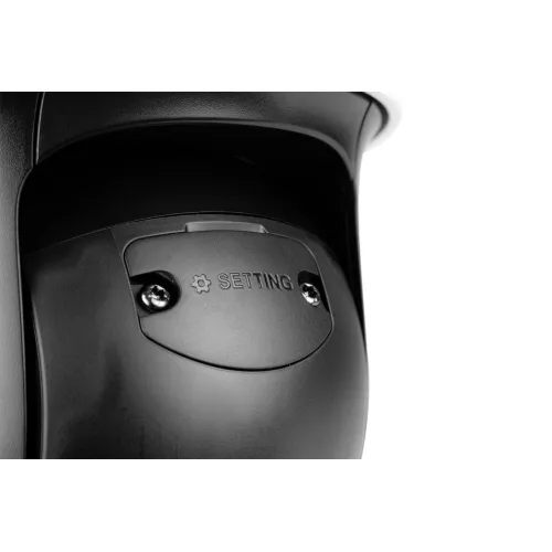Obrotowa kamera IP PTZ-N2MP-P  Full HD HiLook by Hikvision