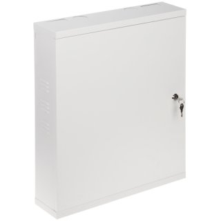 Obudowa AWO-DVR-1 552x 426x 114mm