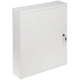 Obudowa AWO-DVR-1 552x 426x 114mm