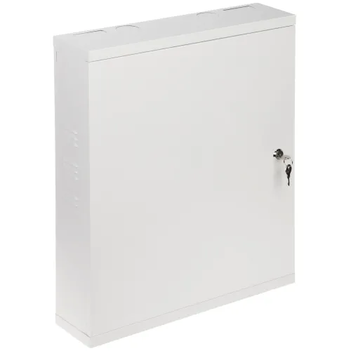 Obudowa AWO-DVR-1 552x 426x 114mm