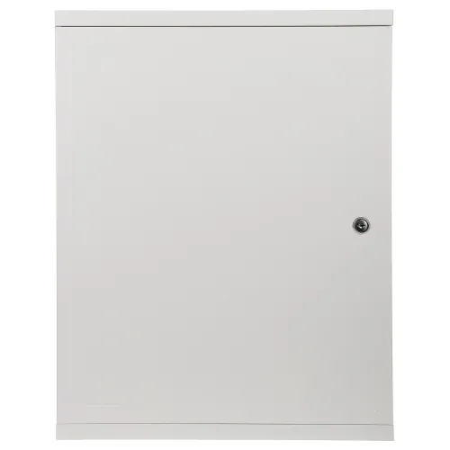 Obudowa AWO-DVR-1 552x 426x 114mm