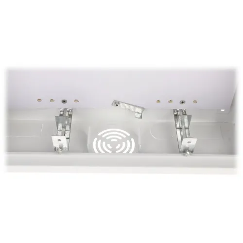 Obudowa AWO-DVR-1 552x 426x 114mm