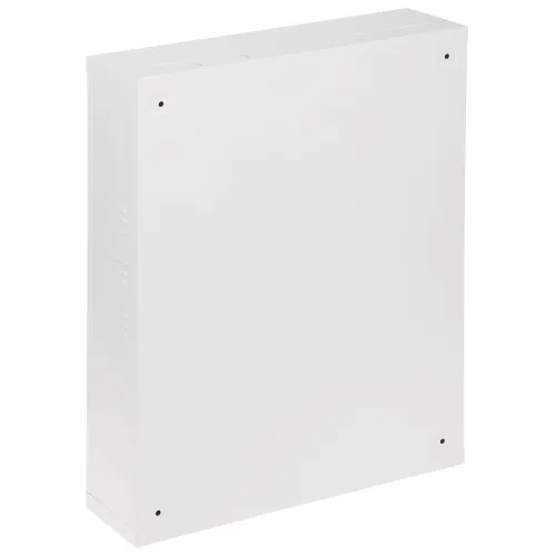 Obudowa AWO-DVR-1 552x 426x 114mm