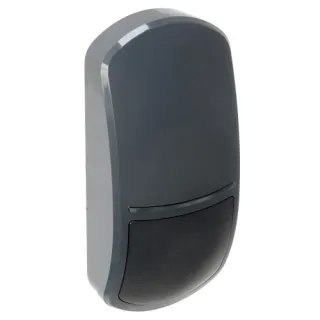 Obudowa do czujek ruchu OPC-1 DG x10 SATEL