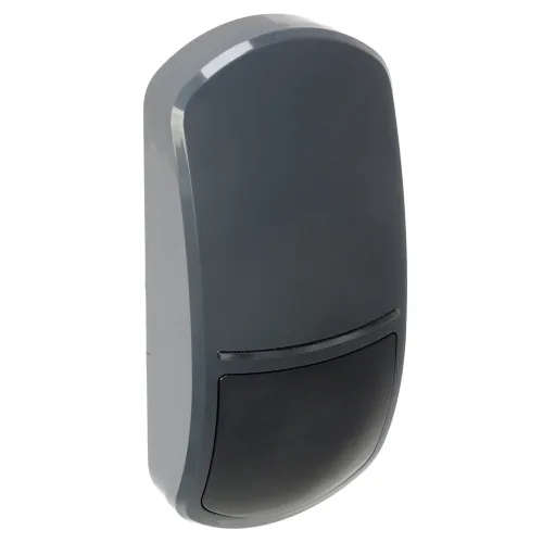 Obudowa do czujek ruchu OPC-1 DG x10 SATEL