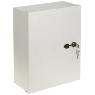 Obudowa hermetyczna SH-410/310/203 407307x203mm