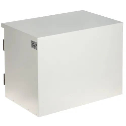 Obudowa hermetyczna SH-567/426/369