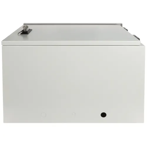 Obudowa hermetyczna SH-567/426/369