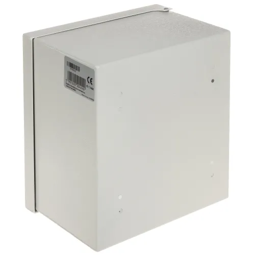 Obudowa hermetyczna skrzynka SH-230/210/145