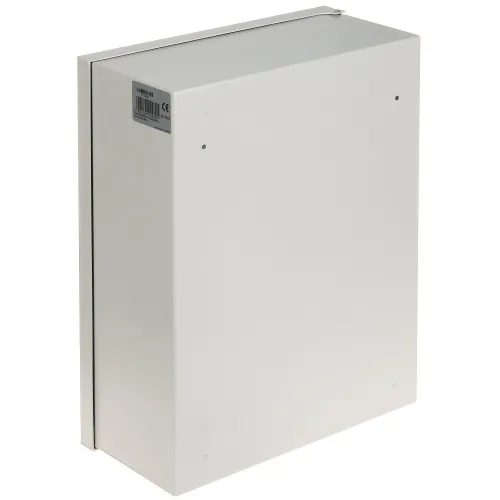 Obudowa hermetyczna skrzynka SH-410/310/145