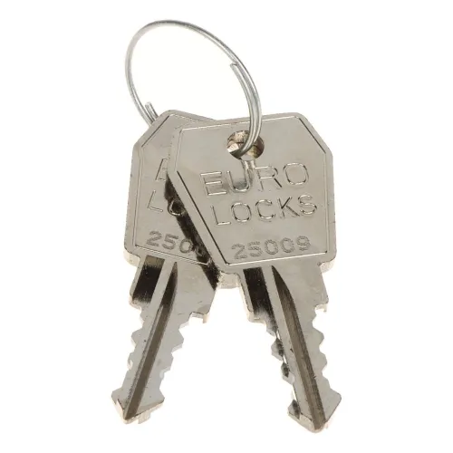 Obudowa hermetyczna skrzynka SH-410/310/145