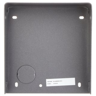 Obudowa natynkowa DS-KABD8003-RS1 Hikvision