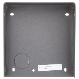 Obudowa natynkowa DS-KABD8003-RS1 Hikvision
