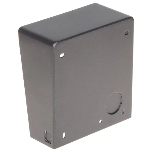 Obudowa natynkowa DS-KABD8003-RS1 Hikvision