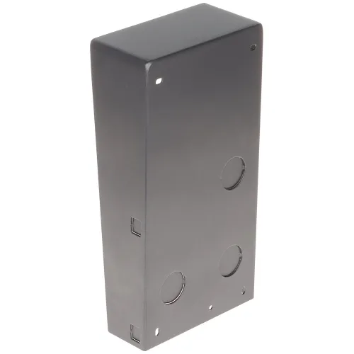 Obudowa natynkowa DS-KABD8003-RS2 Hikvision