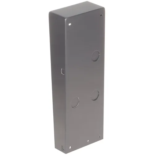 Obudowa natynkowa DS-KABD8003-RS3 Hikvision
