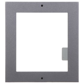 Obudowa natynkowa DS-KD-ACW1 Hikvision