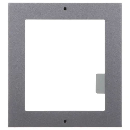 Obudowa natynkowa DS-KD-ACW1 Hikvision