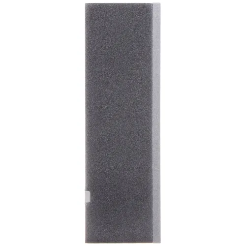 Obudowa natynkowa DS-KD-ACW1 Hikvision