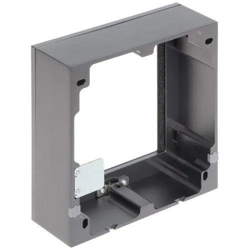 Obudowa natynkowa DS-KD-ACW1 Hikvision